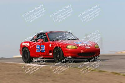 media/Apr-29-2023-CalClub SCCA (Sat) [[cef66cb669]]/Group 5/Race/